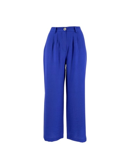 chicard pants1